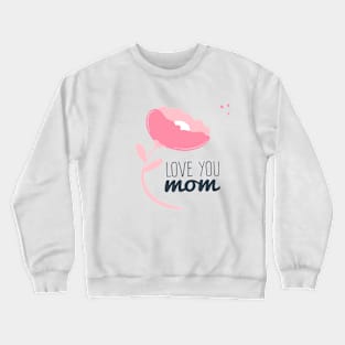 Women's Premium T-Shirt International Women s Day Crewneck Sweatshirt